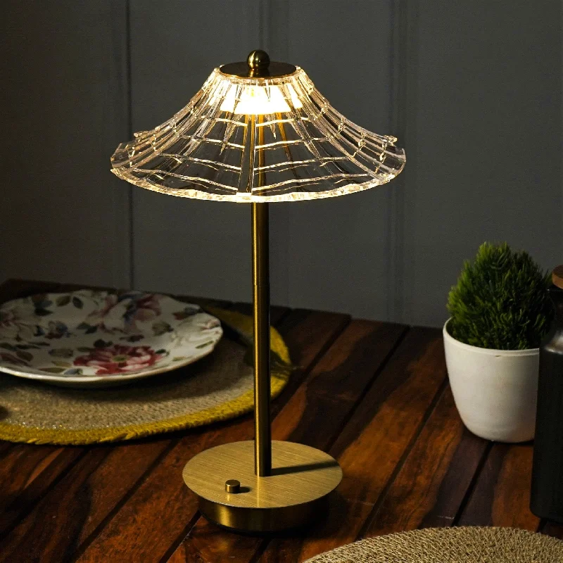 gothic style table lamps with dark finishes for a mysterious lookgothic style table lamps with dark finishes for a mysterious lookSummerhouse gothic style table lamps with dark finishes for a mysterious lookgothic style table lamps with dark finishes for a mysterious lookSummerhouse