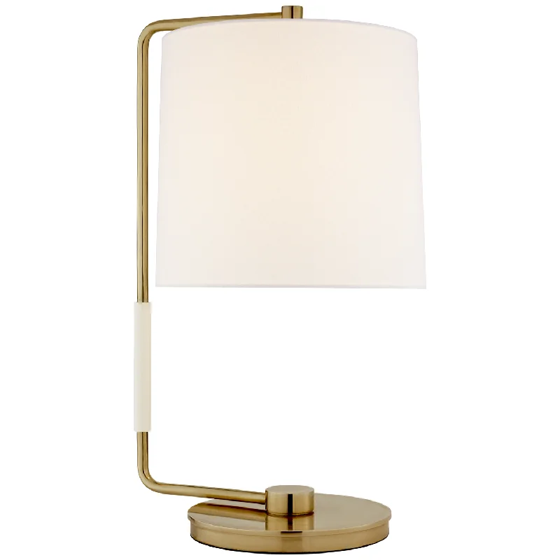 asian inspired table lamps with bamboo accents for a zen atmosphereasian inspired table lamps with bamboo accents for a zen atmosphereSwing Table Lamp asian inspired table lamps with bamboo accents for a zen atmosphereasian inspired table lamps with bamboo accents for a zen atmosphereSwing Table Lamp
