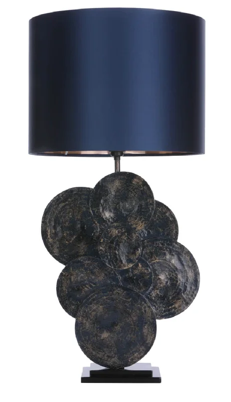 marble table lamps with a luxurious veined pattern for high end decormarble table lamps with a luxurious veined pattern for high end decorTable Lamp, Blue & Gold, Base Only - ID 12295 marble table lamps with a luxurious veined pattern for high end decormarble table lamps with a luxurious veined pattern for high end decorTable Lamp, Blue & Gold, Base Only - ID 12295