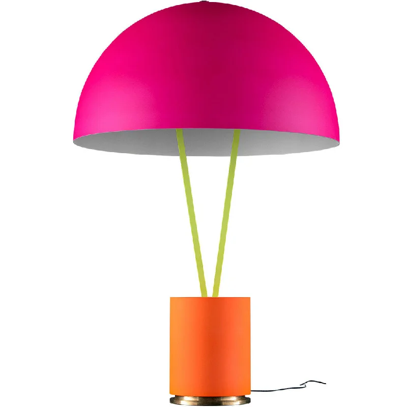 mid century modern table lamps with iconic designs for a stylish studymid century modern table lamps with iconic designs for a stylish studyTable lamp Catellani & Smith Ale Big mid century modern table lamps with iconic designs for a stylish studymid century modern table lamps with iconic designs for a stylish studyTable lamp Catellani & Smith Ale Big