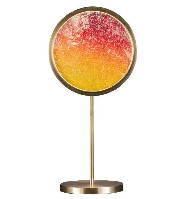 crystal table lamps with dazzling prisms for a glamorous effectcrystal table lamps with dazzling prisms for a glamorous effectTable lamp Catellani & Smith Talismano crystal table lamps with dazzling prisms for a glamorous effectcrystal table lamps with dazzling prisms for a glamorous effectTable lamp Catellani & Smith Talismano