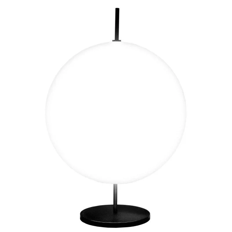 modern minimalist table lamps for contemporary living roomsmodern minimalist table lamps for contemporary living roomsTable lamp De Padova Elementi - Ø 45 cm / Ø 17.72" modern minimalist table lamps for contemporary living roomsmodern minimalist table lamps for contemporary living roomsTable lamp De Padova Elementi - Ø 45 cm / Ø 17.72"