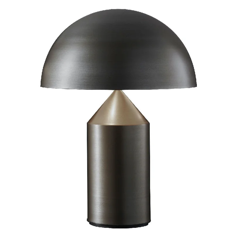leather table lamps with a distressed texture for a rugged charmleather table lamps with a distressed texture for a rugged charmTable lamp Oluce Atollo 238 - Bronze leather table lamps with a distressed texture for a rugged charmleather table lamps with a distressed texture for a rugged charmTable lamp Oluce Atollo 238 - Bronze