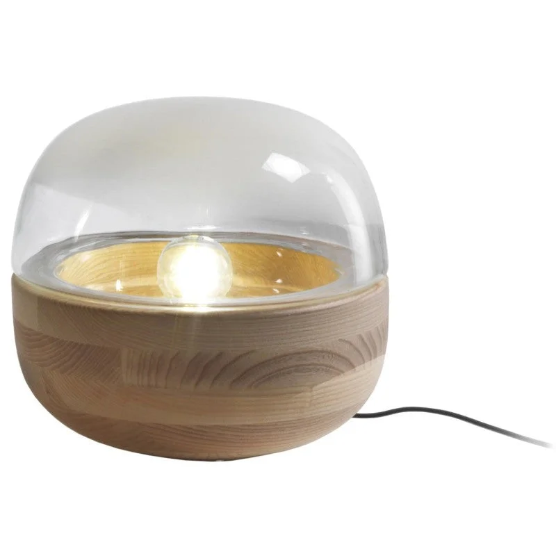 modern minimalist table lamps for contemporary living roomsmodern minimalist table lamps for contemporary living roomsTable lamp Porada Bolla modern minimalist table lamps for contemporary living roomsmodern minimalist table lamps for contemporary living roomsTable lamp Porada Bolla