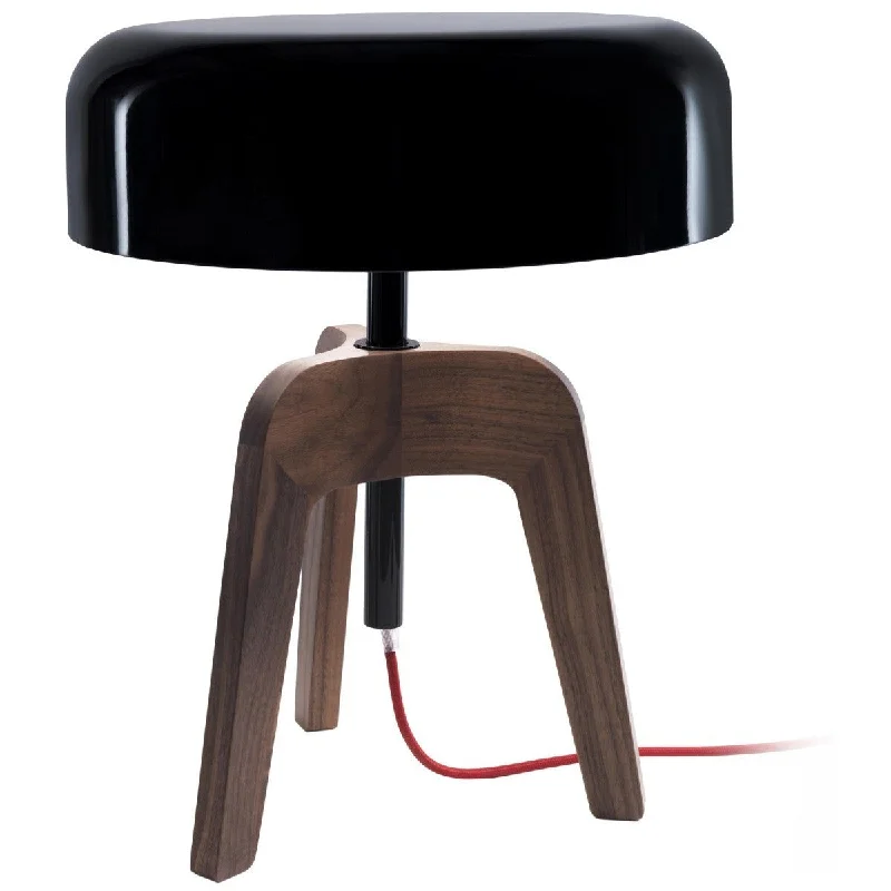 leather table lamps with a distressed texture for a rugged charmleather table lamps with a distressed texture for a rugged charmTable lamp Porada Pileo bassa leather table lamps with a distressed texture for a rugged charmleather table lamps with a distressed texture for a rugged charmTable lamp Porada Pileo bassa
