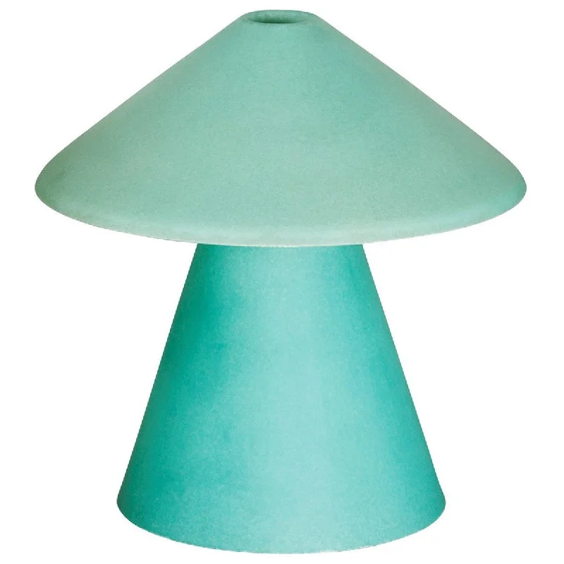 industrial style table lamps with exposed bulbs for loft apartmentsindustrial style table lamps with exposed bulbs for loft apartmentsTable lamp Tacchini A.D.A. industrial style table lamps with exposed bulbs for loft apartmentsindustrial style table lamps with exposed bulbs for loft apartmentsTable lamp Tacchini A.D.A.
