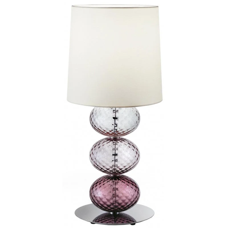 ceramic table lamps with hand painted designs for an artistic touchceramic table lamps with hand painted designs for an artistic touchTable lamp Venini Abat-Jour 803.00. ceramic table lamps with hand painted designs for an artistic touchceramic table lamps with hand painted designs for an artistic touchTable lamp Venini Abat-Jour 803.00.