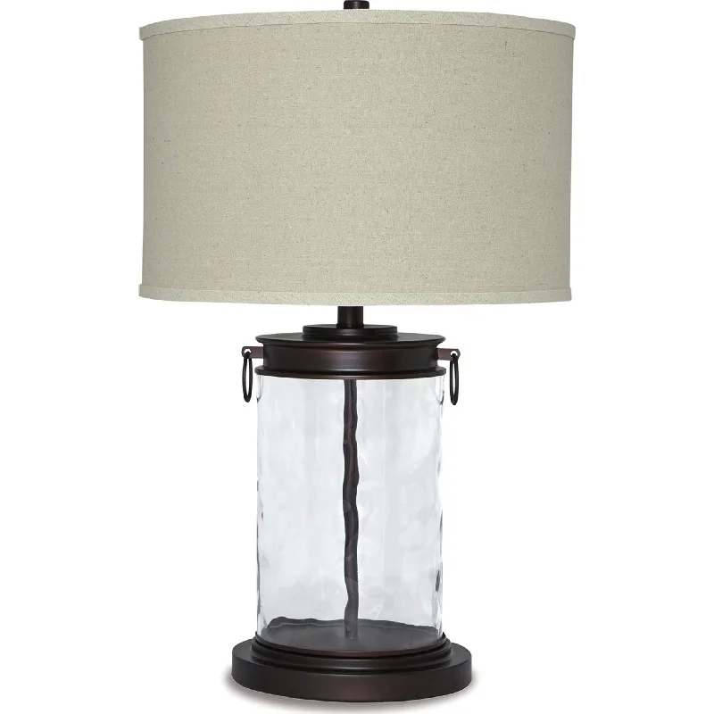 victorian style table lamps with ornate details for traditional homesvictorian style table lamps with ornate details for traditional homesTailynn Table Lamp (Single) victorian style table lamps with ornate details for traditional homesvictorian style table lamps with ornate details for traditional homesTailynn Table Lamp (Single)