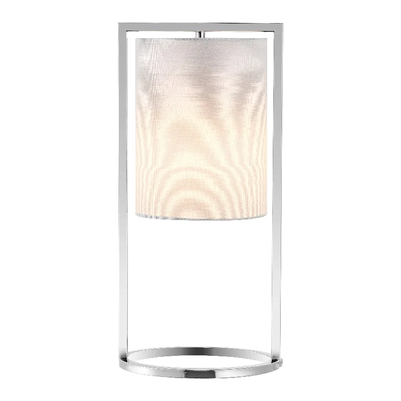 modern minimalist table lamps for contemporary living roomsmodern minimalist table lamps for contemporary living roomsTAMIKO 17.75" IRON TABLE LAMP modern minimalist table lamps for contemporary living roomsmodern minimalist table lamps for contemporary living roomsTAMIKO 17.75" IRON TABLE LAMP