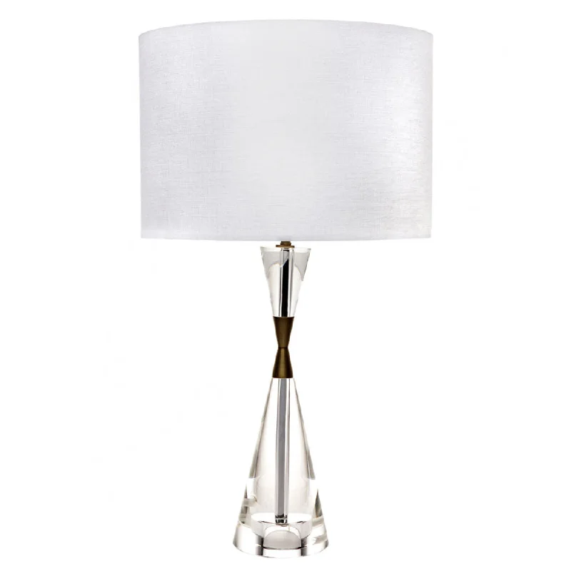 wooden table lamps with natural grain for a warm and organic feelwooden table lamps with natural grain for a warm and organic feelSprite Crystal Table Lamp wooden table lamps with natural grain for a warm and organic feelwooden table lamps with natural grain for a warm and organic feelSprite Crystal Table Lamp