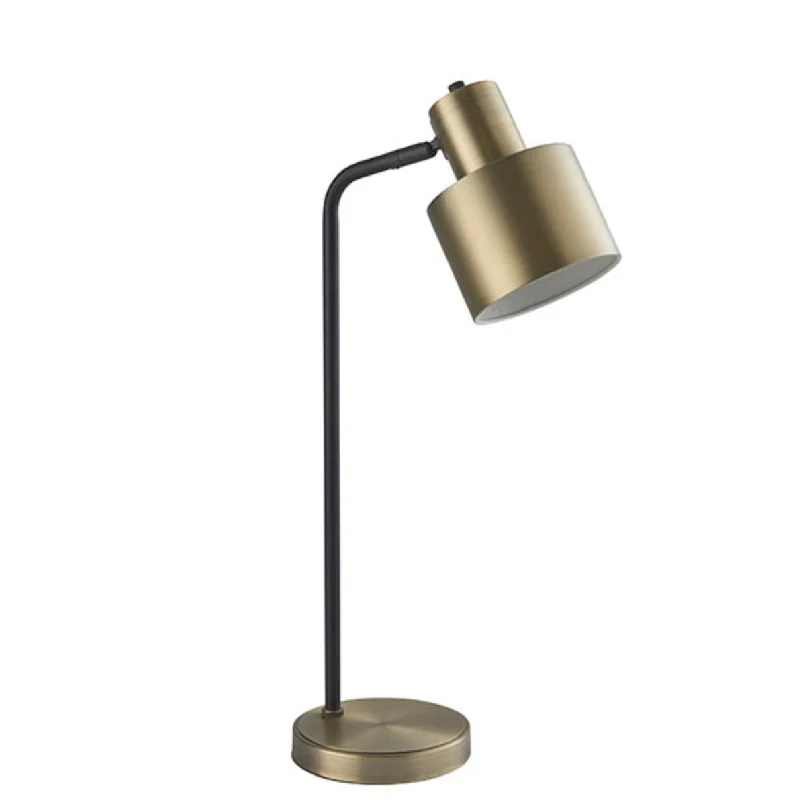 modern minimalist table lamps for contemporary living roomsmodern minimalist table lamps for contemporary living roomsAntique Brass & Matt Black Table Lamp - ID 12142 modern minimalist table lamps for contemporary living roomsmodern minimalist table lamps for contemporary living roomsAntique Brass & Matt Black Table Lamp - ID 12142