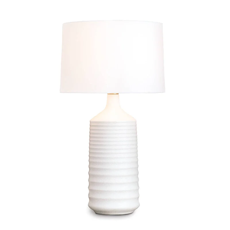 bohemian table lamps with colorful patterns for eclectic bedroomsbohemian table lamps with colorful patterns for eclectic bedroomsTemperance Ceramic Table Lamp - Coastal Living Collection bohemian table lamps with colorful patterns for eclectic bedroomsbohemian table lamps with colorful patterns for eclectic bedroomsTemperance Ceramic Table Lamp - Coastal Living Collection