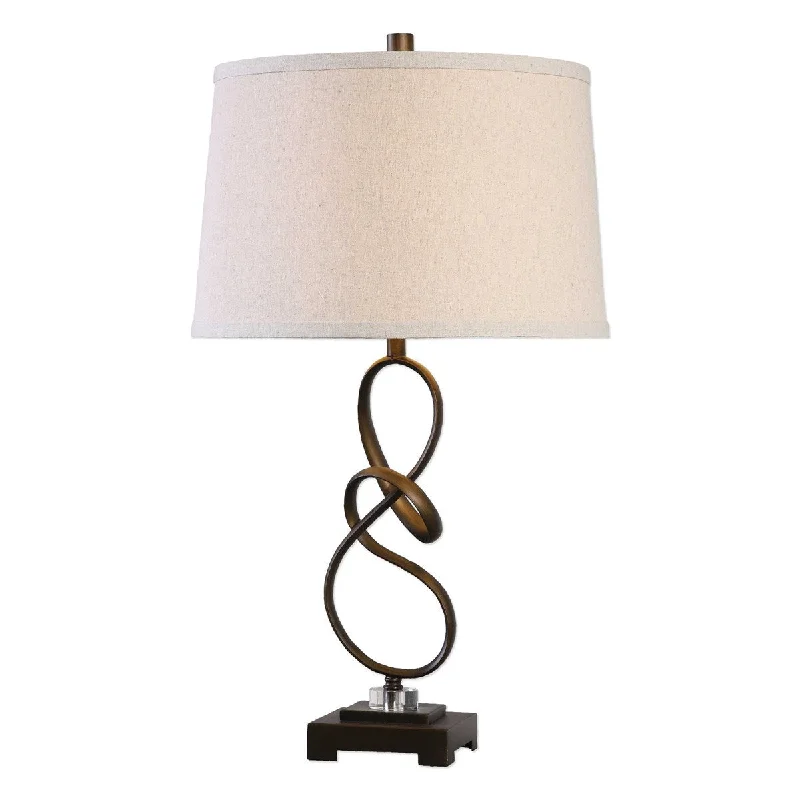victorian style table lamps with ornate details for traditional homesvictorian style table lamps with ornate details for traditional homesTenley Table Lamp victorian style table lamps with ornate details for traditional homesvictorian style table lamps with ornate details for traditional homesTenley Table Lamp