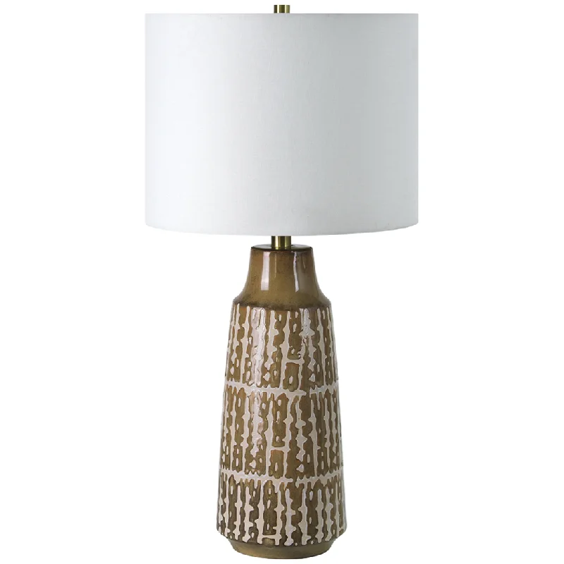 ceramic table lamps with hand painted designs for an artistic touchceramic table lamps with hand painted designs for an artistic touchTereva Table Lamp ceramic table lamps with hand painted designs for an artistic touchceramic table lamps with hand painted designs for an artistic touchTereva Table Lamp