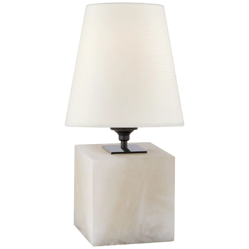 art deco table lamps with geometric shapes for a retro touchart deco table lamps with geometric shapes for a retro touchTerri Cube Accent Lamp art deco table lamps with geometric shapes for a retro touchart deco table lamps with geometric shapes for a retro touchTerri Cube Accent Lamp