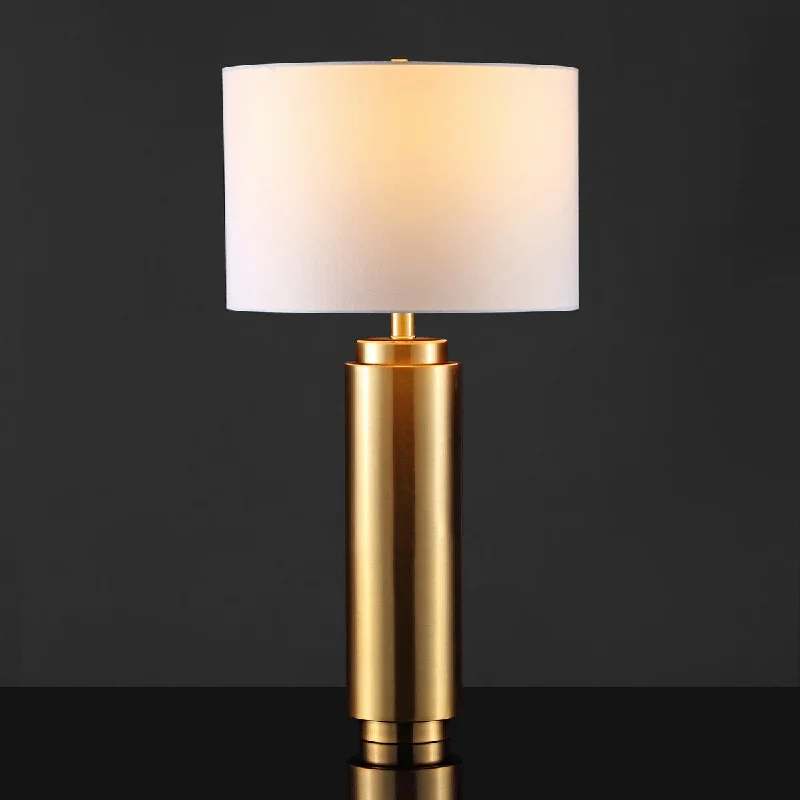 industrial style table lamps with exposed bulbs for loft apartmentsindustrial style table lamps with exposed bulbs for loft apartmentsTERRY METAL PILLAR TABLE LAMP industrial style table lamps with exposed bulbs for loft apartmentsindustrial style table lamps with exposed bulbs for loft apartmentsTERRY METAL PILLAR TABLE LAMP