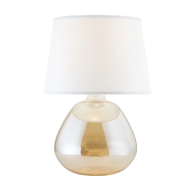 fabric table lamps with a linen shade for a relaxed and breathable lookfabric table lamps with a linen shade for a relaxed and breathable lookThea Table Lamp | ZIO & SONS x Mitzi fabric table lamps with a linen shade for a relaxed and breathable lookfabric table lamps with a linen shade for a relaxed and breathable lookThea Table Lamp | ZIO & SONS x Mitzi