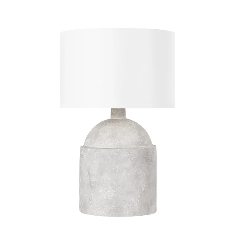 gothic style table lamps with dark finishes for a mysterious lookgothic style table lamps with dark finishes for a mysterious lookTorrance Table Lamp gothic style table lamps with dark finishes for a mysterious lookgothic style table lamps with dark finishes for a mysterious lookTorrance Table Lamp