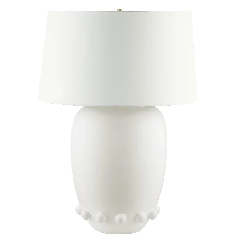ceramic table lamps with hand painted designs for an artistic touchceramic table lamps with hand painted designs for an artistic touchTrivor Table Lamp ceramic table lamps with hand painted designs for an artistic touchceramic table lamps with hand painted designs for an artistic touchTrivor Table Lamp