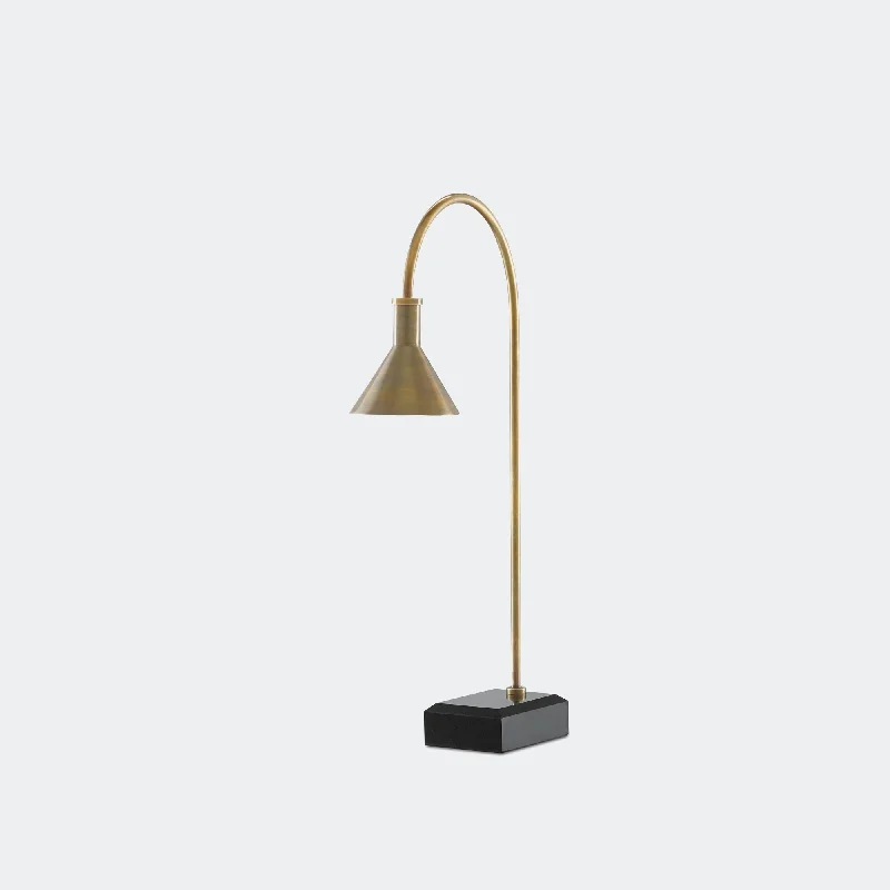 fabric table lamps with a linen shade for a relaxed and breathable lookfabric table lamps with a linen shade for a relaxed and breathable lookTrudy Desk Lamp fabric table lamps with a linen shade for a relaxed and breathable lookfabric table lamps with a linen shade for a relaxed and breathable lookTrudy Desk Lamp