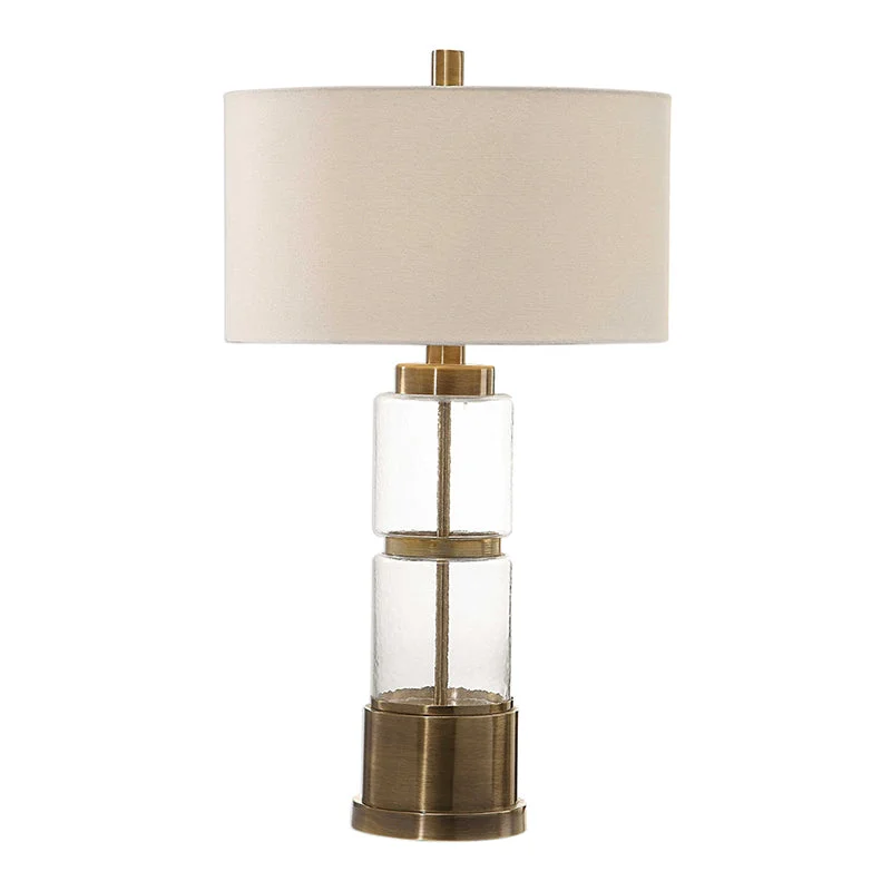 glass table lamps with a frosted surface for soft light diffusionglass table lamps with a frosted surface for soft light diffusionVaiga Table Lamp glass table lamps with a frosted surface for soft light diffusionglass table lamps with a frosted surface for soft light diffusionVaiga Table Lamp
