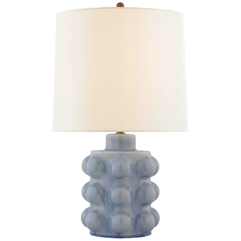 marble table lamps with a luxurious veined pattern for high end decormarble table lamps with a luxurious veined pattern for high end decorVedra Table Lamp marble table lamps with a luxurious veined pattern for high end decormarble table lamps with a luxurious veined pattern for high end decorVedra Table Lamp