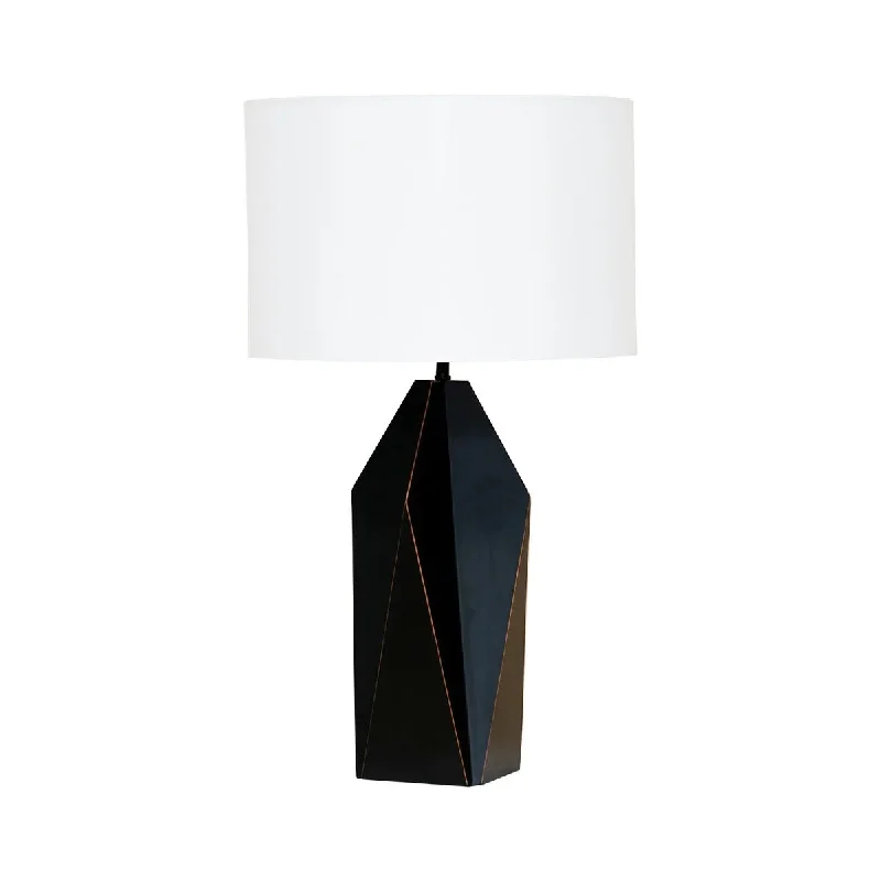 victorian style table lamps with ornate details for traditional homesvictorian style table lamps with ornate details for traditional homesVestron Black Table Lamp victorian style table lamps with ornate details for traditional homesvictorian style table lamps with ornate details for traditional homesVestron Black Table Lamp