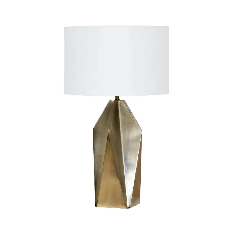 crystal table lamps with dazzling prisms for a glamorous effectcrystal table lamps with dazzling prisms for a glamorous effectVestron Table Lamp crystal table lamps with dazzling prisms for a glamorous effectcrystal table lamps with dazzling prisms for a glamorous effectVestron Table Lamp