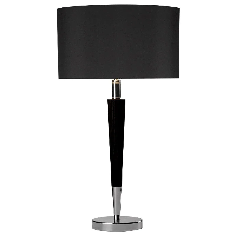 victorian style table lamps with ornate details for traditional homesvictorian style table lamps with ornate details for traditional homesGoddington Table Lamp - Colour Options