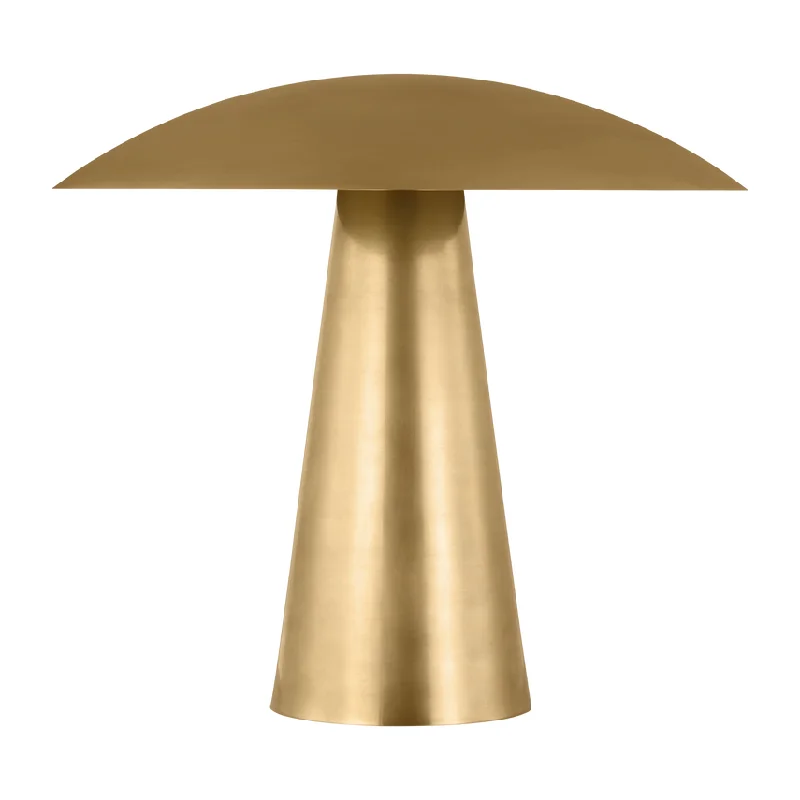 metal table lamps with a matte black finish for a sleek appearancemetal table lamps with a matte black finish for a sleek appearanceAegis Medium Table Lamp metal table lamps with a matte black finish for a sleek appearancemetal table lamps with a matte black finish for a sleek appearanceAegis Medium Table Lamp