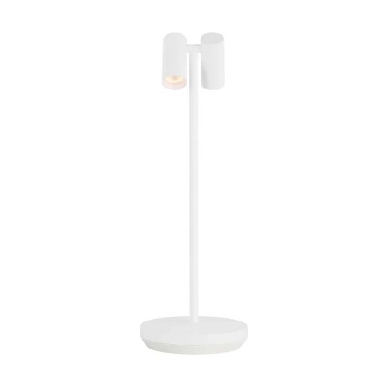 metal table lamps with a matte black finish for a sleek appearancemetal table lamps with a matte black finish for a sleek appearanceDoppia Accent Rechargeable Table Lamp metal table lamps with a matte black finish for a sleek appearancemetal table lamps with a matte black finish for a sleek appearanceDoppia Accent Rechargeable Table Lamp