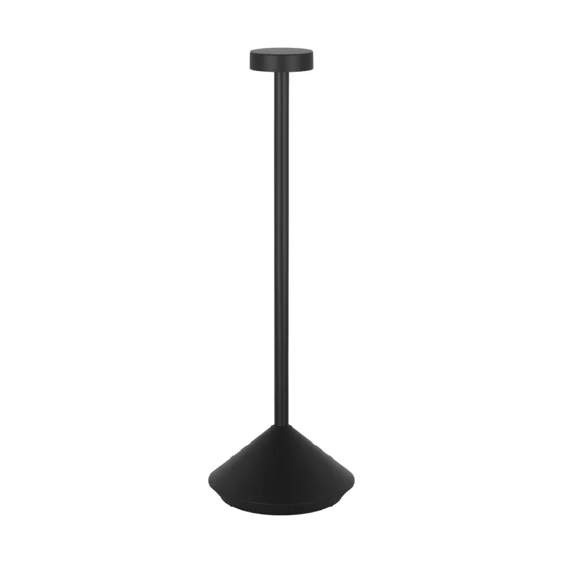coastal style table lamps with nautical elements for beach housescoastal style table lamps with nautical elements for beach housesMoneta Accent Rechargeable Table Lamp coastal style table lamps with nautical elements for beach housescoastal style table lamps with nautical elements for beach housesMoneta Accent Rechargeable Table Lamp