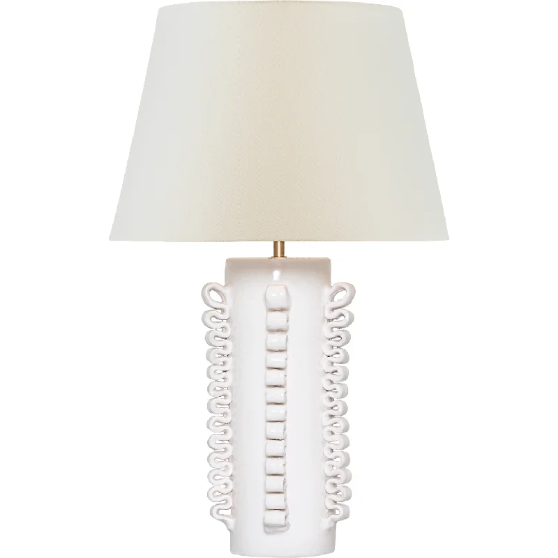 crystal table lamps with dazzling prisms for a glamorous effectcrystal table lamps with dazzling prisms for a glamorous effectAmandine 25" Table Lamp crystal table lamps with dazzling prisms for a glamorous effectcrystal table lamps with dazzling prisms for a glamorous effectAmandine 25" Table Lamp