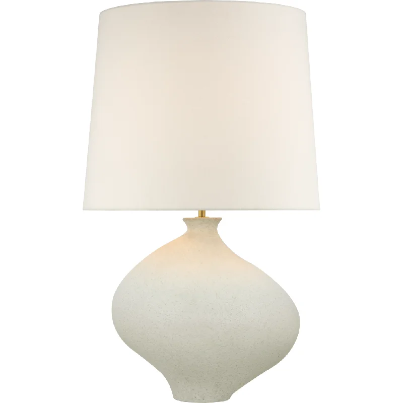 ceramic table lamps with hand painted designs for an artistic touchceramic table lamps with hand painted designs for an artistic touchCelia Large Left Table Lamp