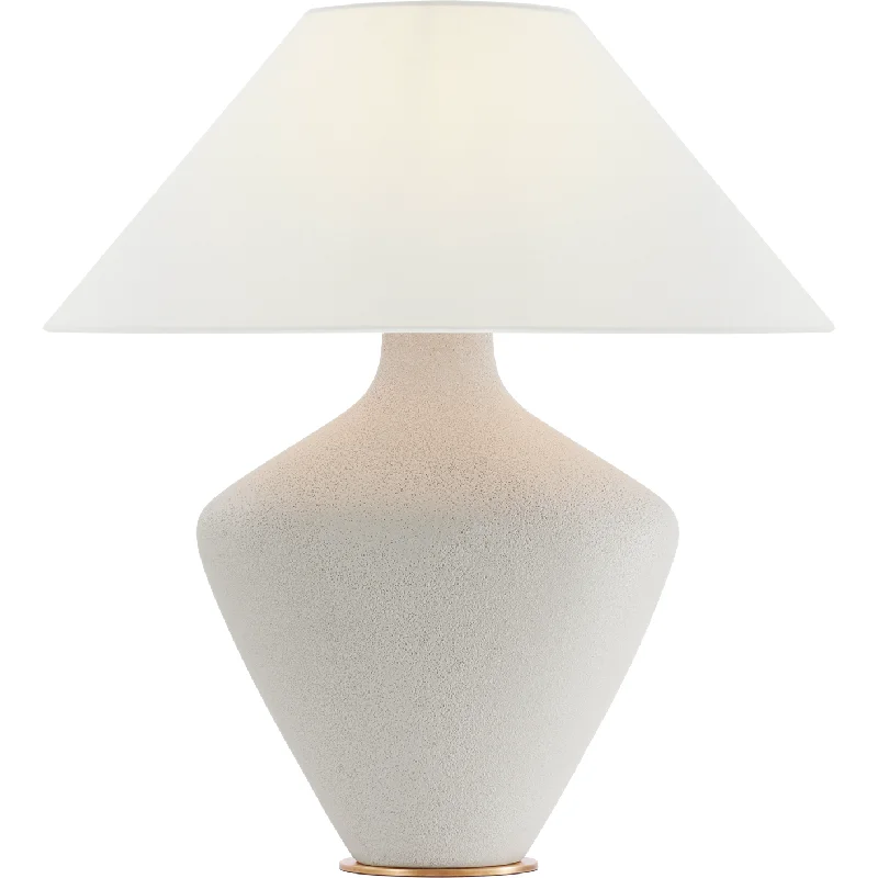 ceramic table lamps with hand painted designs for an artistic touchceramic table lamps with hand painted designs for an artistic touchRohs Extra Large Table Lamp ceramic table lamps with hand painted designs for an artistic touchceramic table lamps with hand painted designs for an artistic touchRohs Extra Large Table Lamp