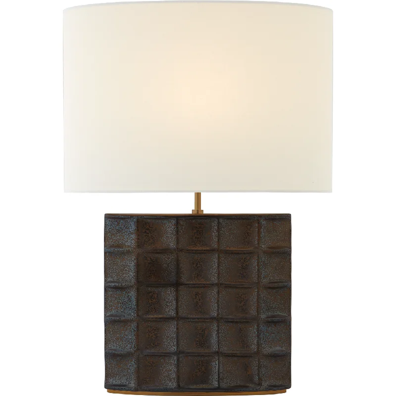 coastal style table lamps with nautical elements for beach housescoastal style table lamps with nautical elements for beach housesStruttura Medium Table Lamp coastal style table lamps with nautical elements for beach housescoastal style table lamps with nautical elements for beach housesStruttura Medium Table Lamp