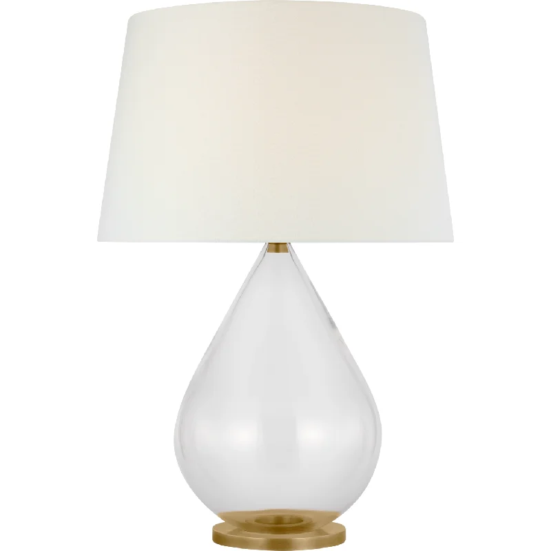 art deco table lamps with geometric shapes for a retro touchart deco table lamps with geometric shapes for a retro touchVosges Large Table Lamp art deco table lamps with geometric shapes for a retro touchart deco table lamps with geometric shapes for a retro touchVosges Large Table Lamp