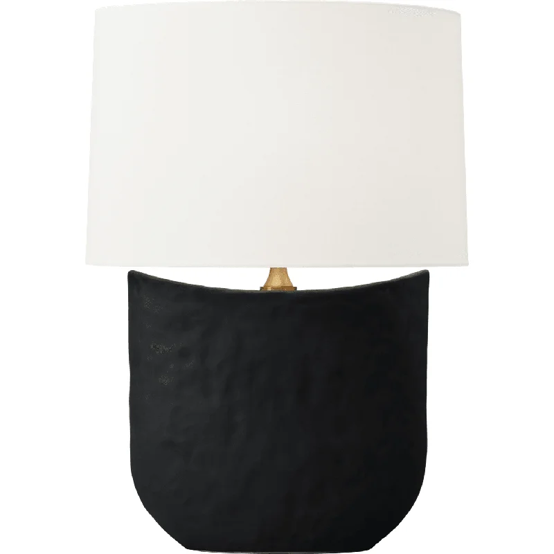 crystal table lamps with dazzling prisms for a glamorous effectcrystal table lamps with dazzling prisms for a glamorous effectCenotes 1-Light Table Lamp crystal table lamps with dazzling prisms for a glamorous effectcrystal table lamps with dazzling prisms for a glamorous effectCenotes 1-Light Table Lamp