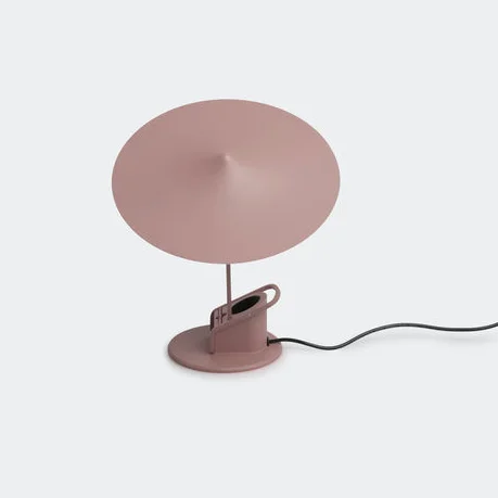 glass table lamps with a frosted surface for soft light diffusionglass table lamps with a frosted surface for soft light diffusionWästberg w153 Île Lamp - Grey Brown glass table lamps with a frosted surface for soft light diffusionglass table lamps with a frosted surface for soft light diffusionWästberg w153 Île Lamp - Grey Brown
