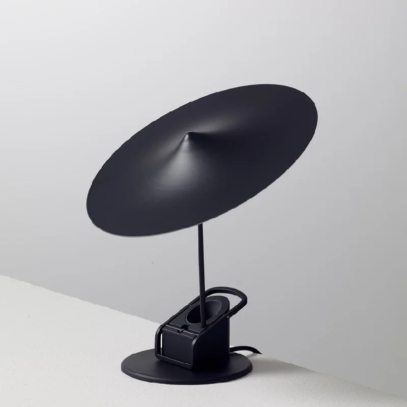 gothic style table lamps with dark finishes for a mysterious lookgothic style table lamps with dark finishes for a mysterious lookWästberg w153 Île Lamp - Jet Black gothic style table lamps with dark finishes for a mysterious lookgothic style table lamps with dark finishes for a mysterious lookWästberg w153 Île Lamp - Jet Black