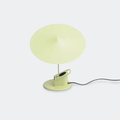 mid century modern table lamps with iconic designs for a stylish studymid century modern table lamps with iconic designs for a stylish studyWästberg w153 Île Lamp - Light Yellow mid century modern table lamps with iconic designs for a stylish studymid century modern table lamps with iconic designs for a stylish studyWästberg w153 Île Lamp - Light Yellow