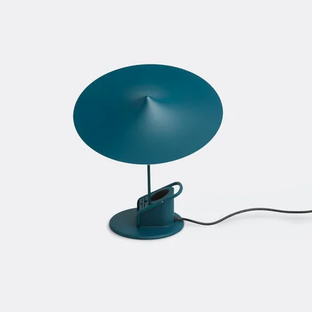 asian inspired table lamps with bamboo accents for a zen atmosphereasian inspired table lamps with bamboo accents for a zen atmosphereWästberg w153 Île Lamp - Petrol asian inspired table lamps with bamboo accents for a zen atmosphereasian inspired table lamps with bamboo accents for a zen atmosphereWästberg w153 Île Lamp - Petrol