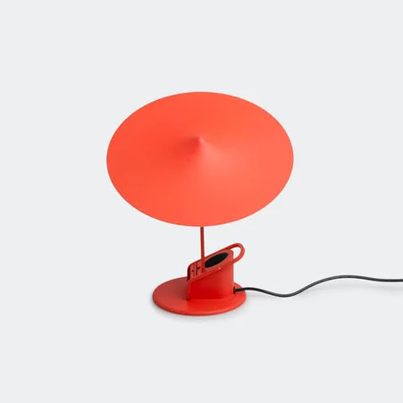 leather table lamps with a distressed texture for a rugged charmleather table lamps with a distressed texture for a rugged charmWästberg w153 Île Lamp - Poppy Red - 6 weeks delivery leather table lamps with a distressed texture for a rugged charmleather table lamps with a distressed texture for a rugged charmWästberg w153 Île Lamp - Poppy Red - 6 weeks delivery