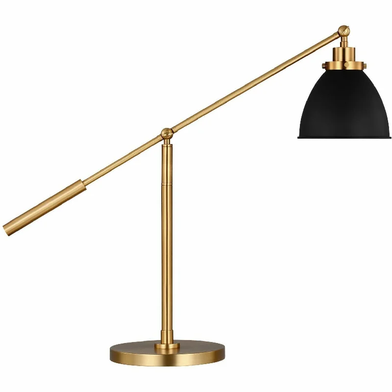 leather table lamps with a distressed texture for a rugged charmleather table lamps with a distressed texture for a rugged charmWellfleet Small Dome Desk Lamp leather table lamps with a distressed texture for a rugged charmleather table lamps with a distressed texture for a rugged charmWellfleet Small Dome Desk Lamp