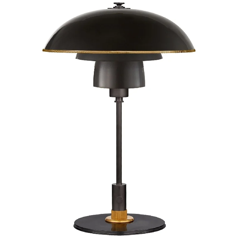 asian inspired table lamps with bamboo accents for a zen atmosphereasian inspired table lamps with bamboo accents for a zen atmosphereWhitman Desk Lamp asian inspired table lamps with bamboo accents for a zen atmosphereasian inspired table lamps with bamboo accents for a zen atmosphereWhitman Desk Lamp