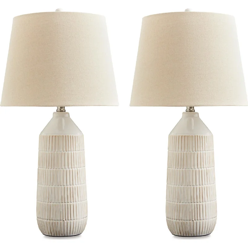fabric table lamps with a linen shade for a relaxed and breathable lookfabric table lamps with a linen shade for a relaxed and breathable lookWillport Table Lamp (Pair) fabric table lamps with a linen shade for a relaxed and breathable lookfabric table lamps with a linen shade for a relaxed and breathable lookWillport Table Lamp (Pair)