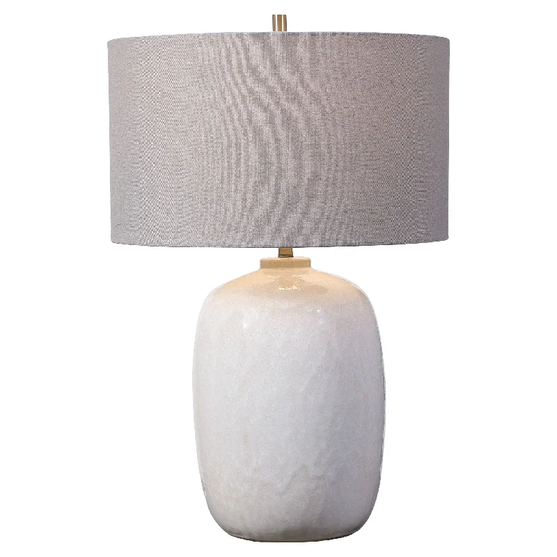 modern minimalist table lamps for contemporary living roomsmodern minimalist table lamps for contemporary living roomsWINTERSCAPE WHITE GLAZE TABLE LAMP modern minimalist table lamps for contemporary living roomsmodern minimalist table lamps for contemporary living roomsWINTERSCAPE WHITE GLAZE TABLE LAMP