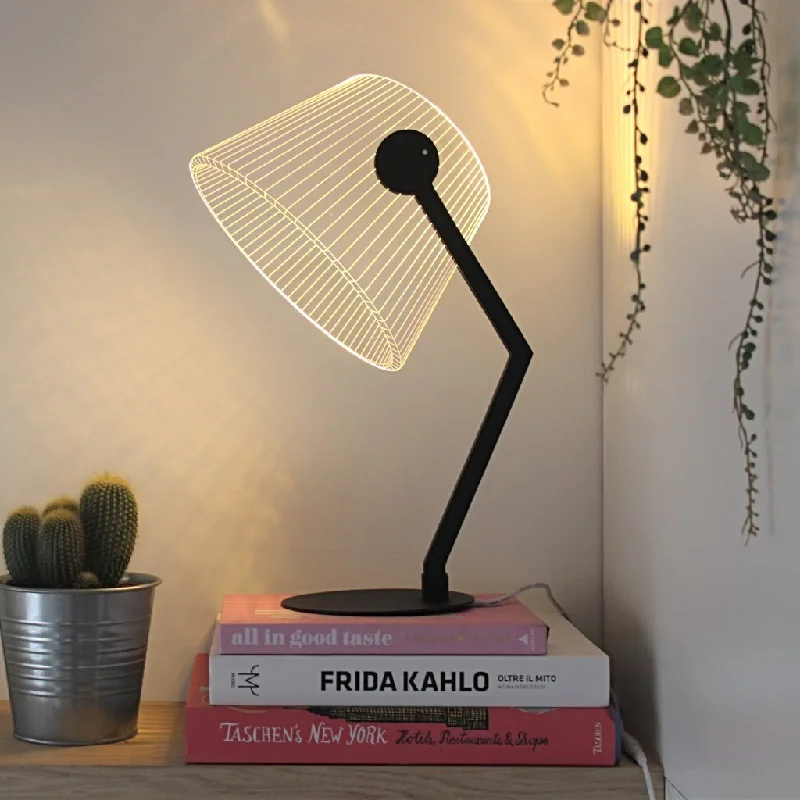 coastal style table lamps with nautical elements for beach housescoastal style table lamps with nautical elements for beach housesZiggi lamp - Black coastal style table lamps with nautical elements for beach housescoastal style table lamps with nautical elements for beach housesZiggi lamp - Black
